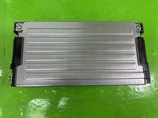 PEUGEOT 3008 BATTERY CELL HYBRID PSA PHEV CMA 2020-2025