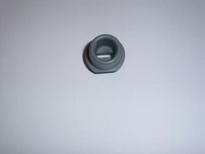 Bea  Puffer 380-16-420 oder 71-16.... usw.