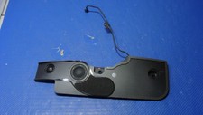 iMac 21.5" A1418 Late 2013 ME086LL/A Genuine Speaker Left 923-0450 GLP 