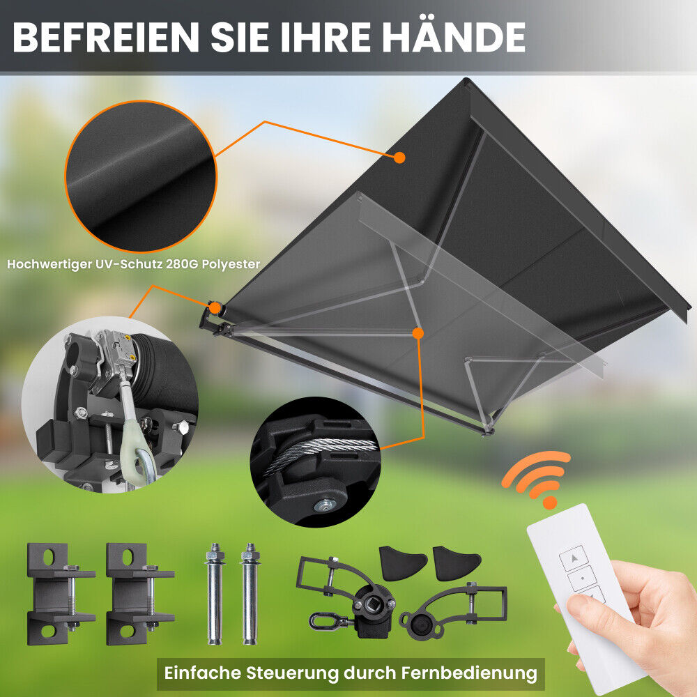 Bild 5 von 36