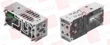 FESTO VABV-S4-2HS-G18-CB-2T1 / VABVS42HSG18CB2T1 (BRAND NEW)