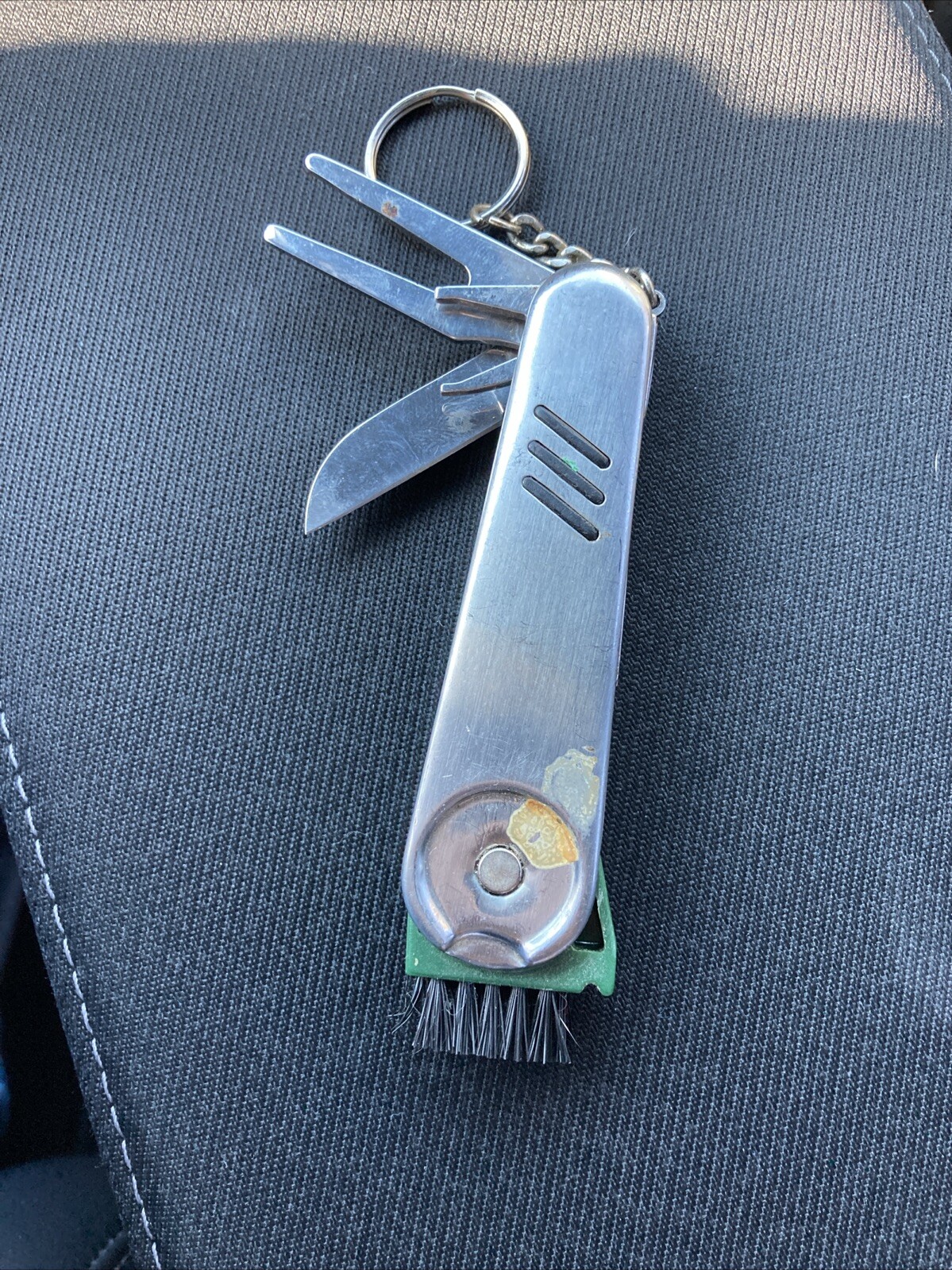 Picture 1 of 3