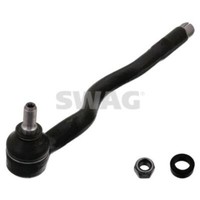 Swag Spurstangenkopf Spurstange Vorne Links FüR Bmw 3Er Compact E46