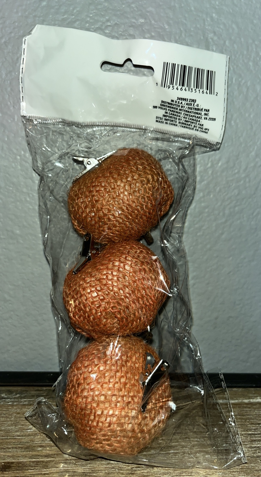 Foto 3 di 3