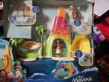 moana island adventure set