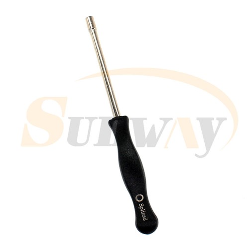 Carburettor Adjustment Tool for McCulloch MAC GBV325 M325 M320 MC200VS Blower eBay