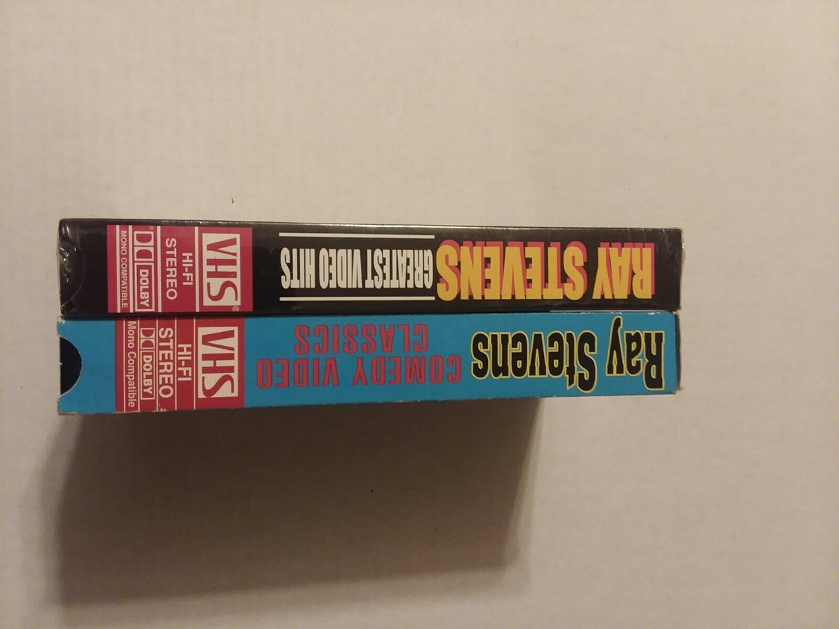その他 Red Skelton Collection [VHS] V/H/S/99: Amazon.ca: Ogg, Steven, Ioannides, Ally, Eddy