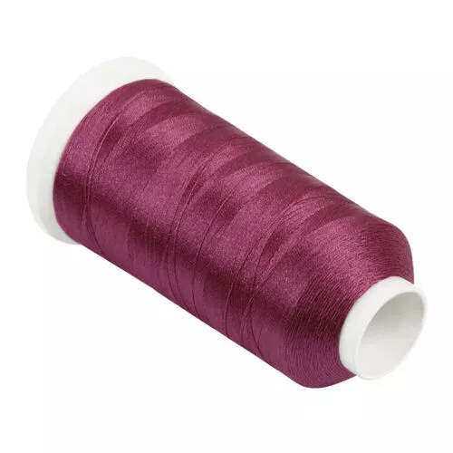 Bonded Nylon Sewing Thread #92 #138 T90 T135 for Upholstery Canvas Leather Seat - Picture 6 of 49