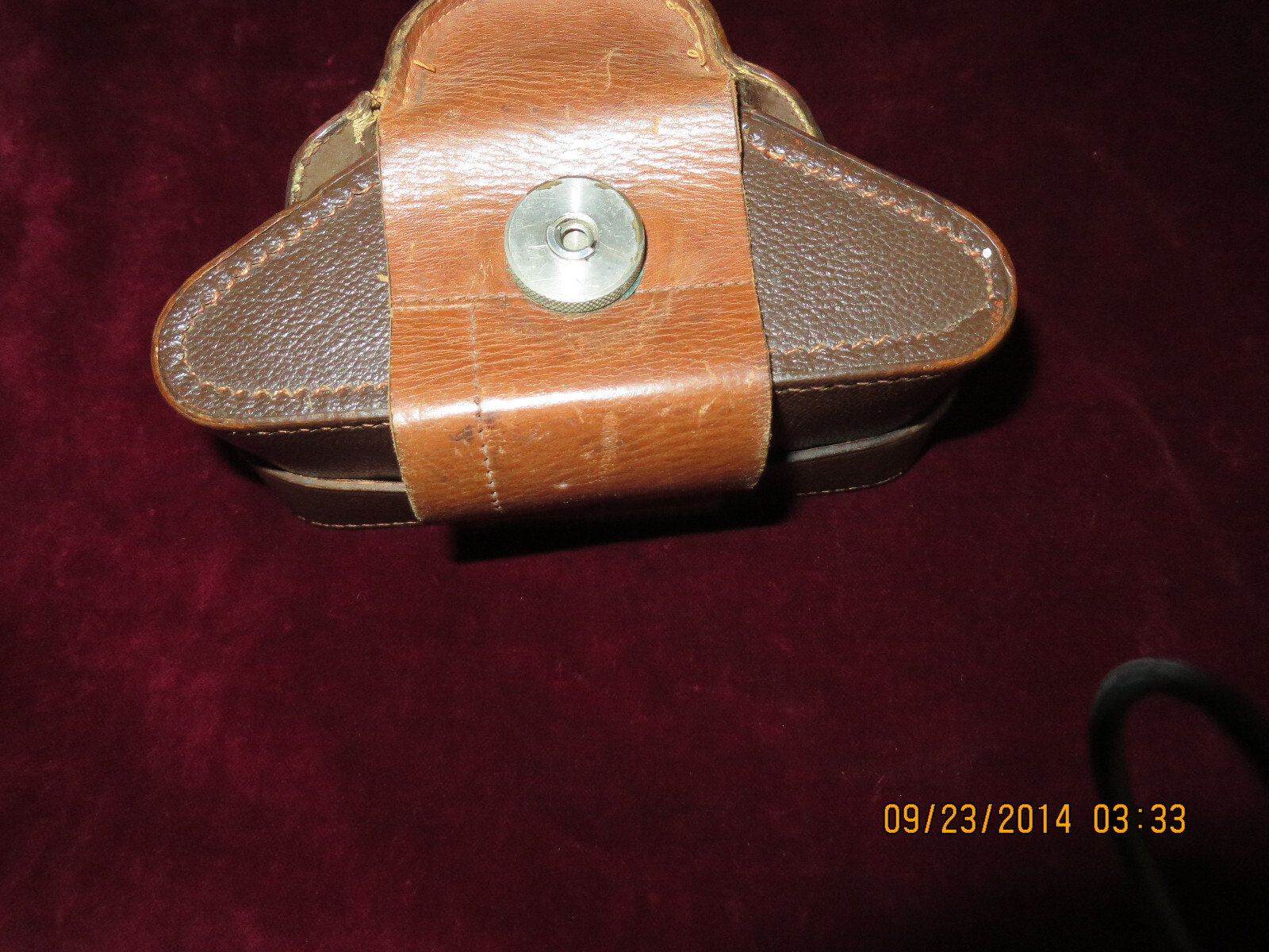 Picture 9 of 15
