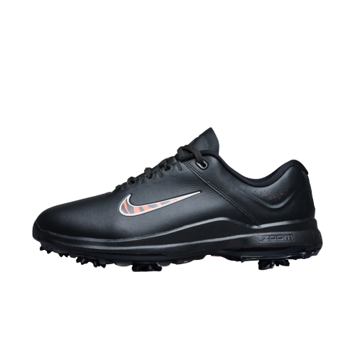 tiger woods golf shoes 2015