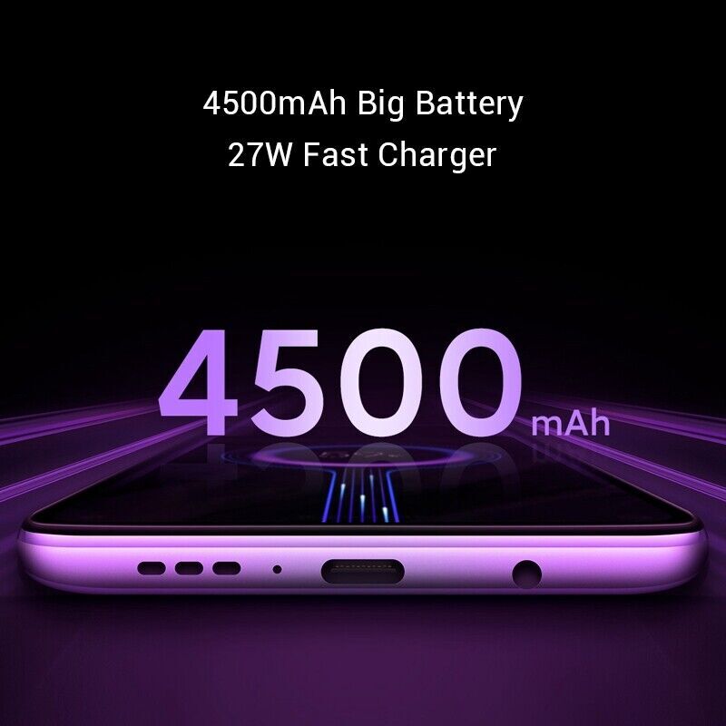 xiaomi redmi k30 6/128GB 中国版 少し訳あり xiaomi redmi k30 6/128GB 中国版 少し訳あり xiaomi redmi k30