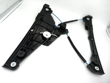 Lève vitre Peugeot 208