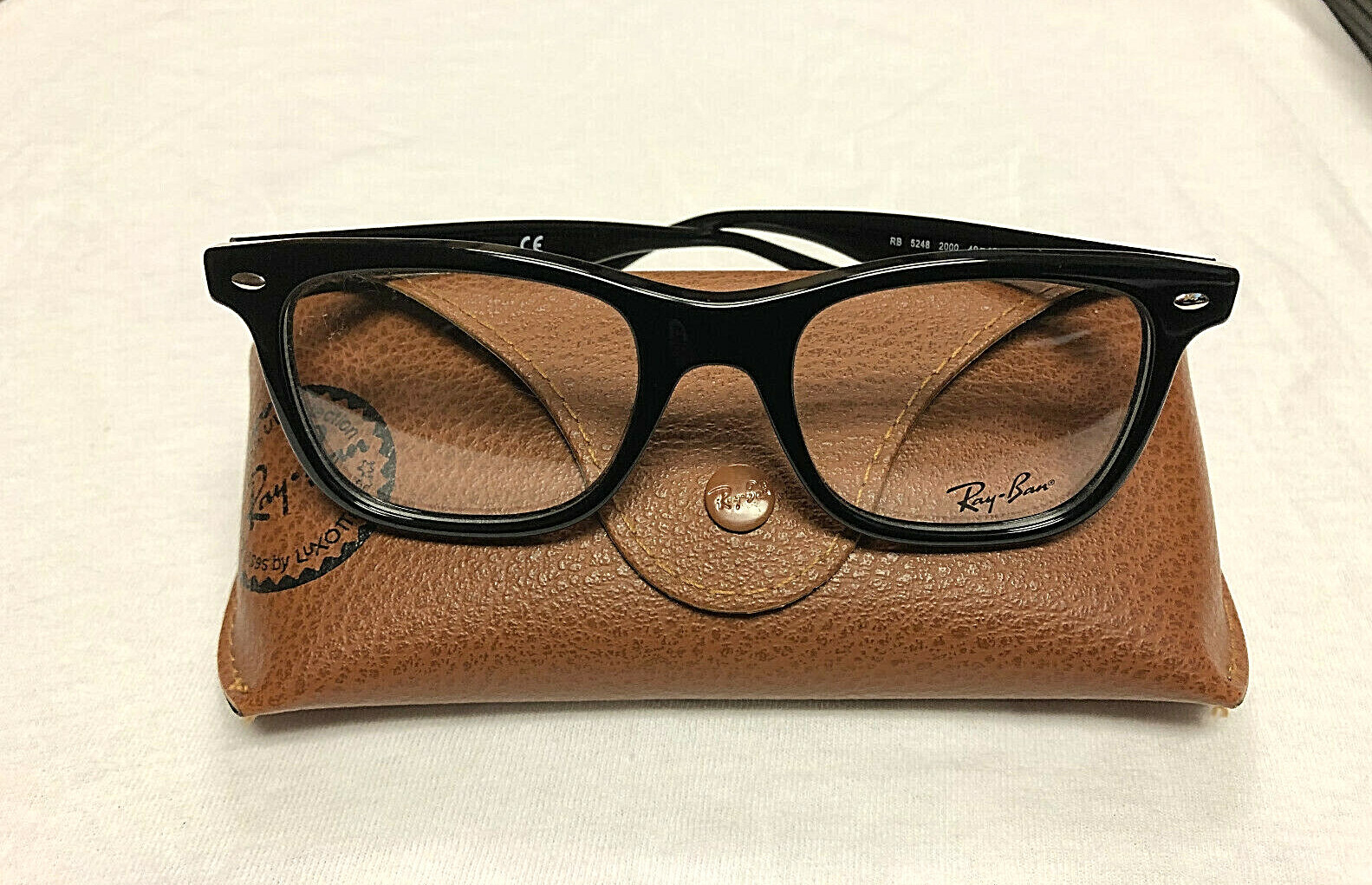 the bay eyeglasses frames