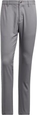 ADIDAS GOLF TROUSERS ULTIMATE 365 TAPERED 3-STRIPES MENS PANTS / NEW 2024 MODEL
