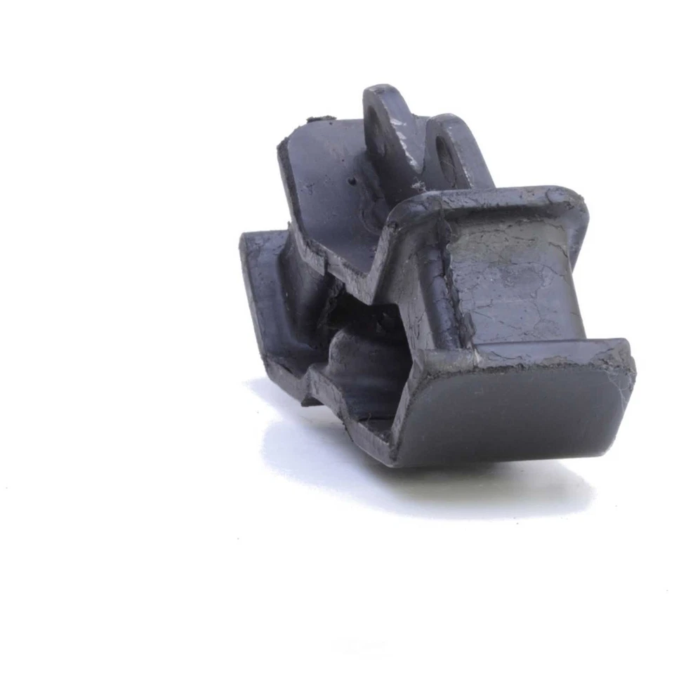 Montaje de transmisión manual compatible con Plymouth Conquest Colt 1983-1986 AUTOPRIDE/ANCHOR Foto 4 de 4