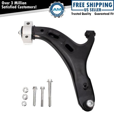 Front Lower Control Arm Ball Joint Assembly RH Passenger Side for Outback Legacy