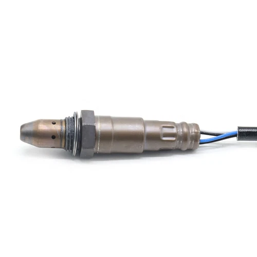 Upstream Air Fuel Oxygen 02 Sensor For NISSAN ALTIMA 2013-2018 VERSA 2016-2018 - Picture 8 of 19