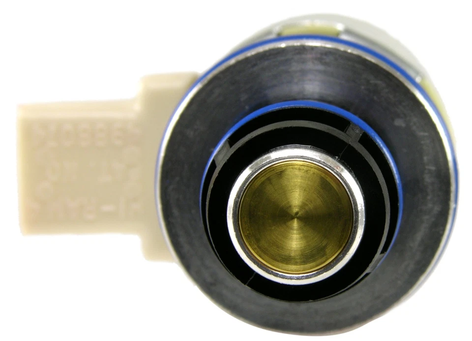 Solenoide Auto Trans Airtex 2N1202 Foto 3 de 4