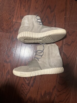 Size 13 - adidas Yeezy Boost 750 OG 888596569169| eBay