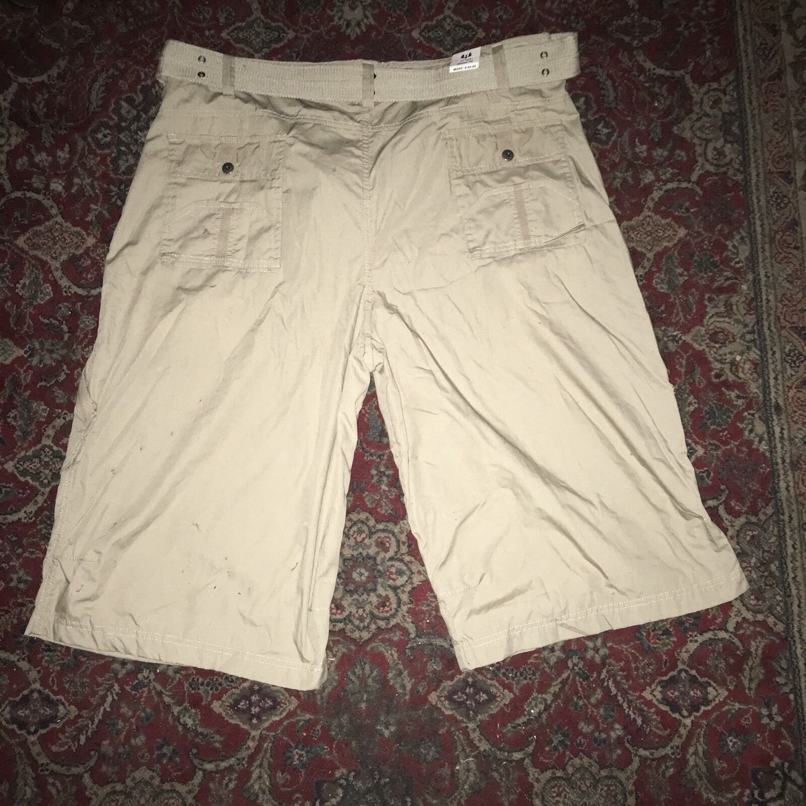 Picture 2 of 2