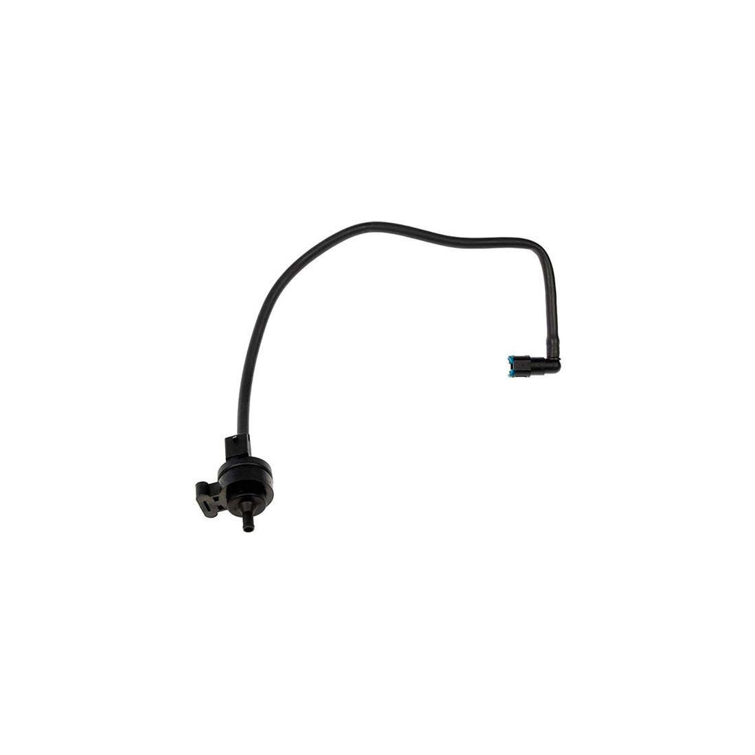 【9453 Amazon.com: Sensor Assembly, Outlet Water LF94-15-17Z Autotecnica 洋楽