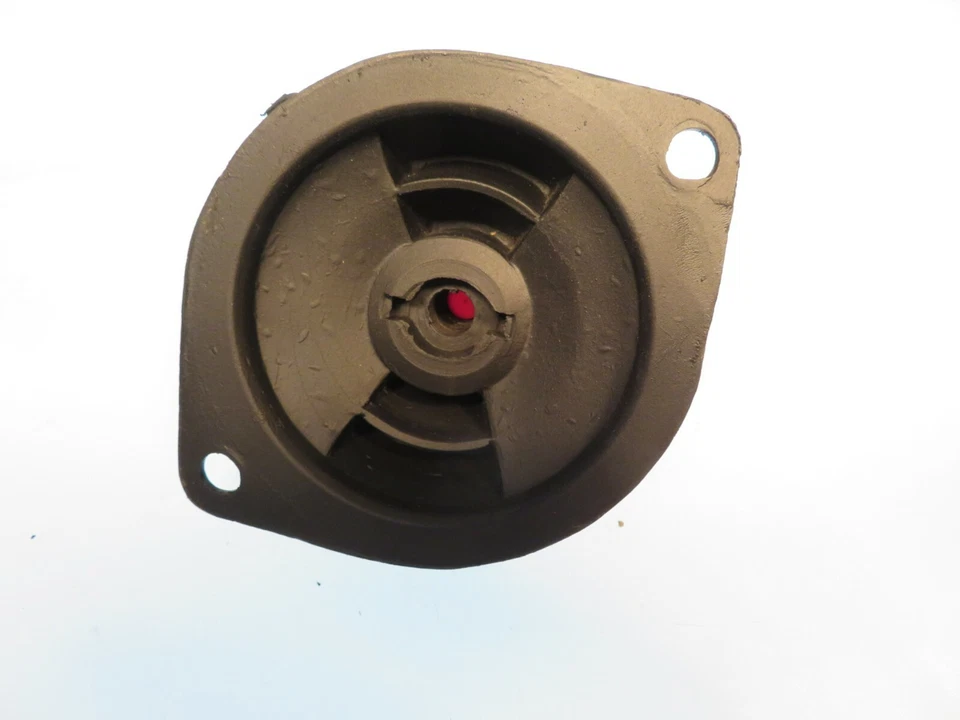 Montaje motor delantero derecho para Mercedes Benz 220 230 y 250 104-0278 Foto 3 de 4
