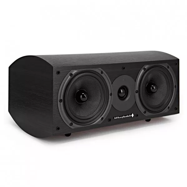 Diamond hotsell 9 speakers
