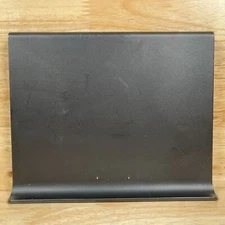 Amazon ZE83PH Black Wireless Charging Dock For Fire HD 8 Tablet 7th-Generation