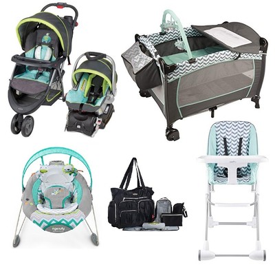 asics zr1125 team backpack