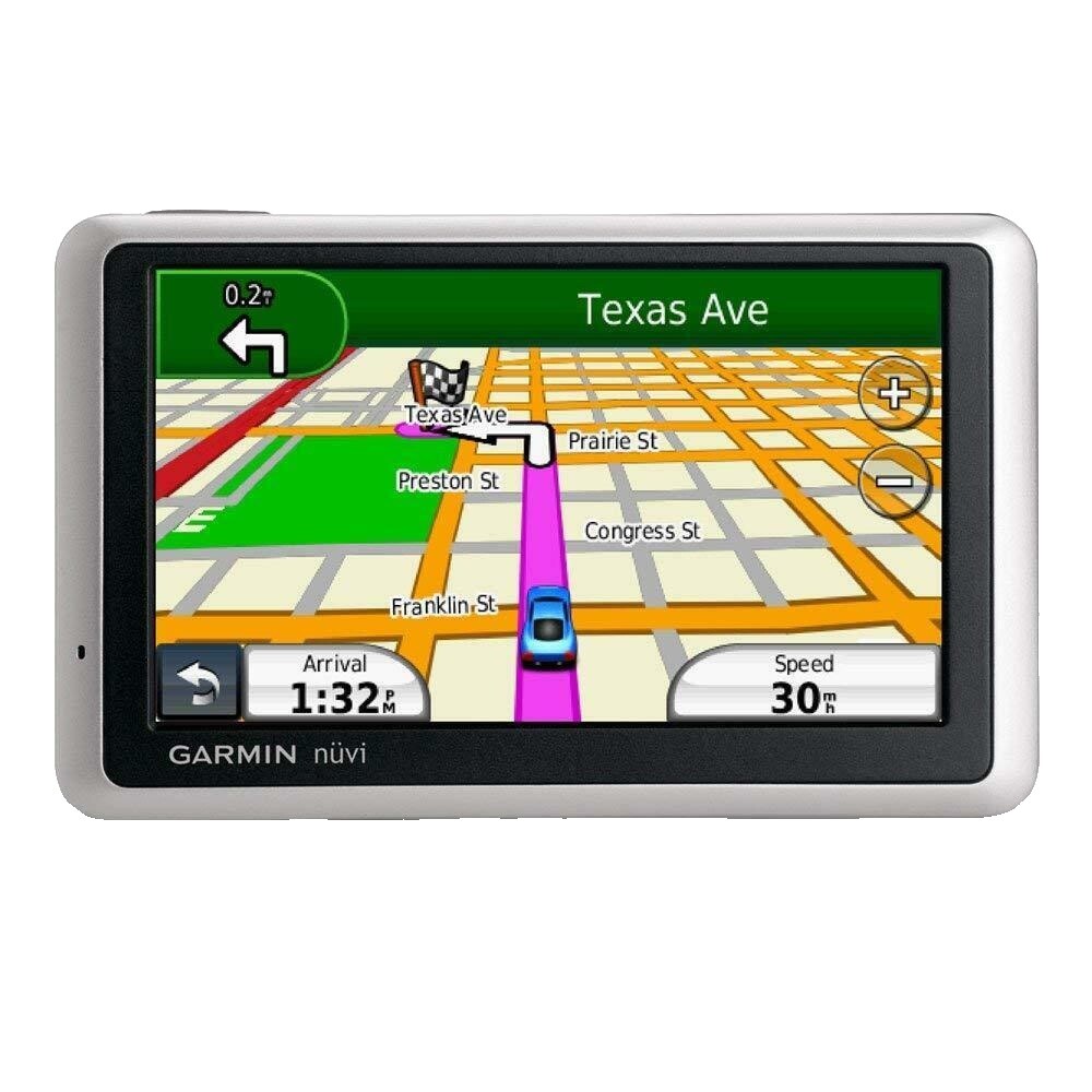 Garmin Glo | eBay