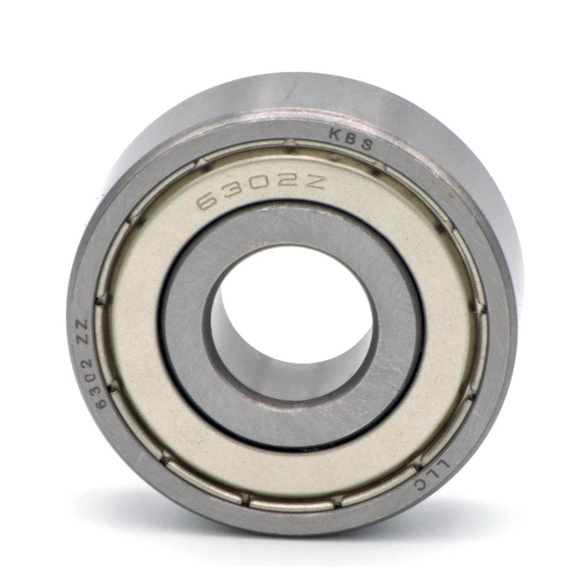 Spare part for Yamaha 93306-302X1 93306-302X1-00 93306-30233