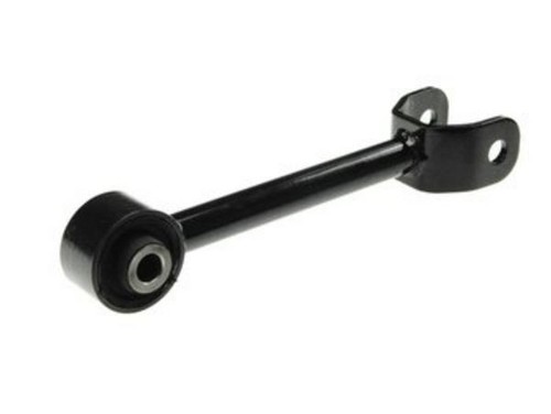 Windance 2 bobine per braccio oscillante in lega di alluminio CNC, per moto, scooter, biciclette elettriche, con viti da 6 mm, 8 mm, 10 mm, bobine per