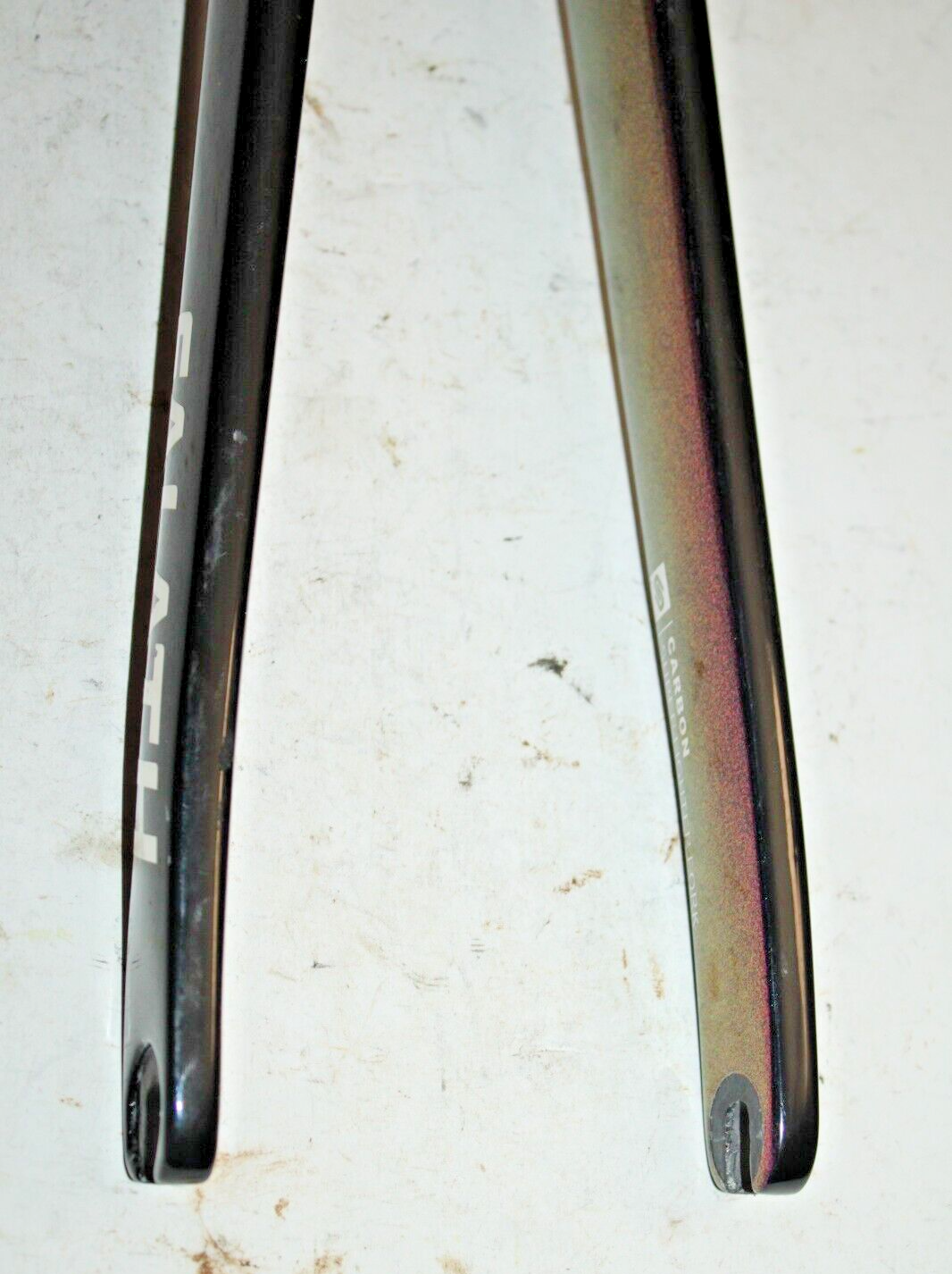 Picture 8 of 21