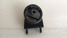 Support moteur Mazda 121