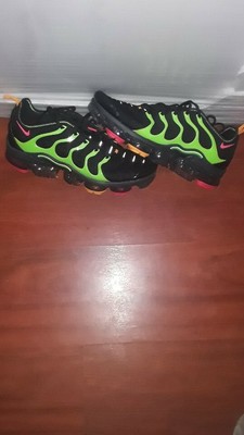 nike vapormax plus ebay
