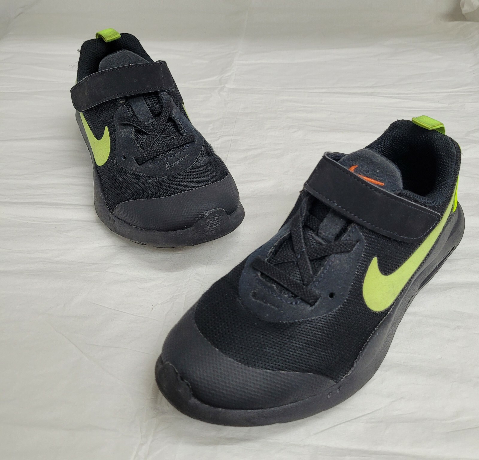 nike air max oketo psv