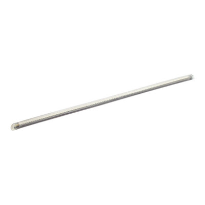 Custom Dynamics TruFLEX  Flexible Amber LED Stick On Strip 325mm 536242 SB16