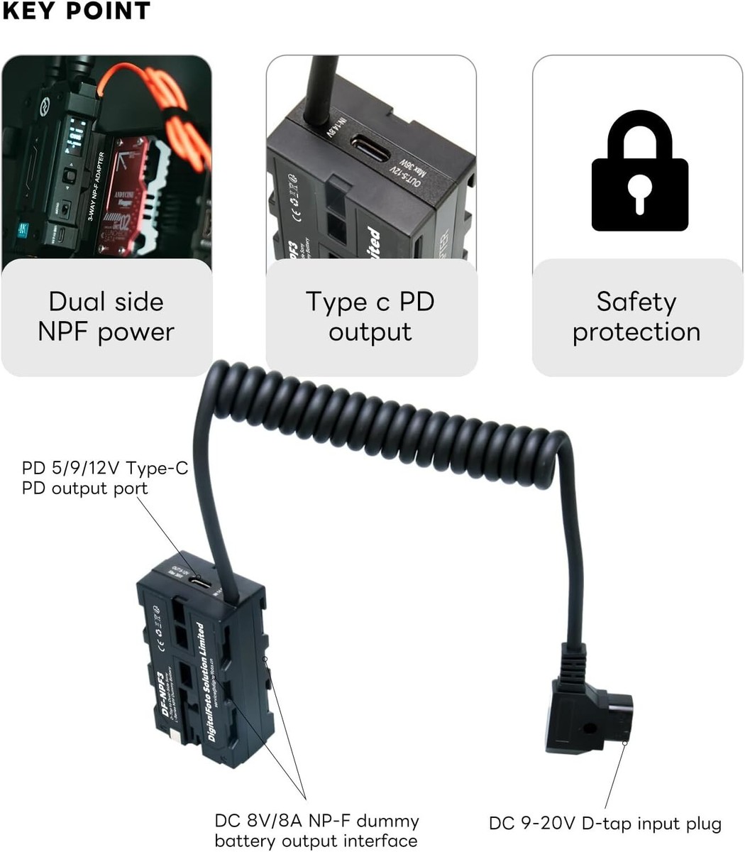 Filtro UV Per Fotocamera Ricoh GR IIIx E GR III - Protezione Obiettivo 28 Strati - Ultra Sottile