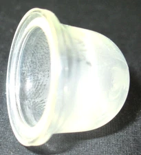 NEW ZAMA Primer Bulb for McCulloch  Blowers   P/N 223756