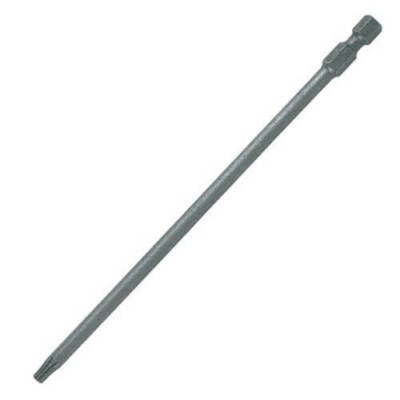Trend Snappy Long Series Kreuzschlitz Schraubendreher Bit PH3 150mm 1er Pack