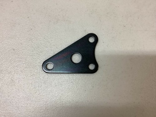 Road Passion Kit Paraolio E Parapolvere Per Forcella - 36x48x11mm - Compatibile Yamaha XT350, XT500, XT250, TY350