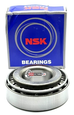 pino購入リンク NSK JAPAN R45-24 N SA PINION BEARING for TOYOTA 90366-45032 | eBay