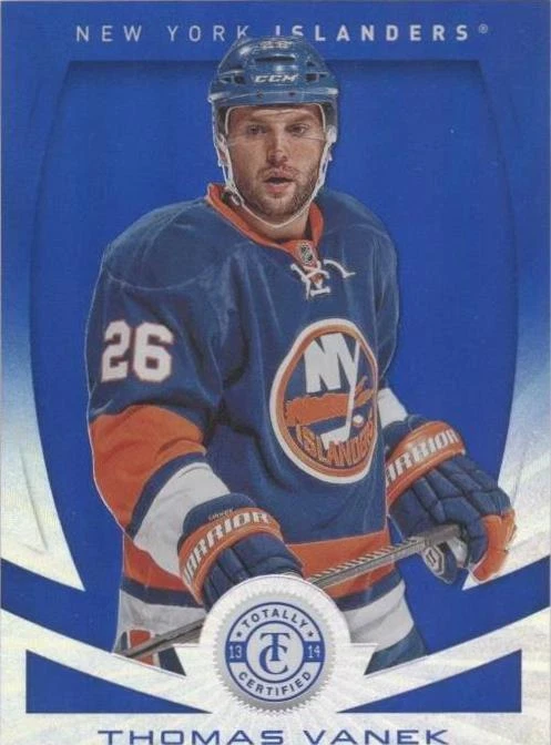 Mirror Platinum Blue