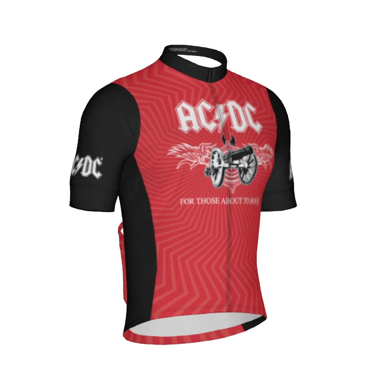 Primal Ciclismo Tops, camisetas y Jerseys