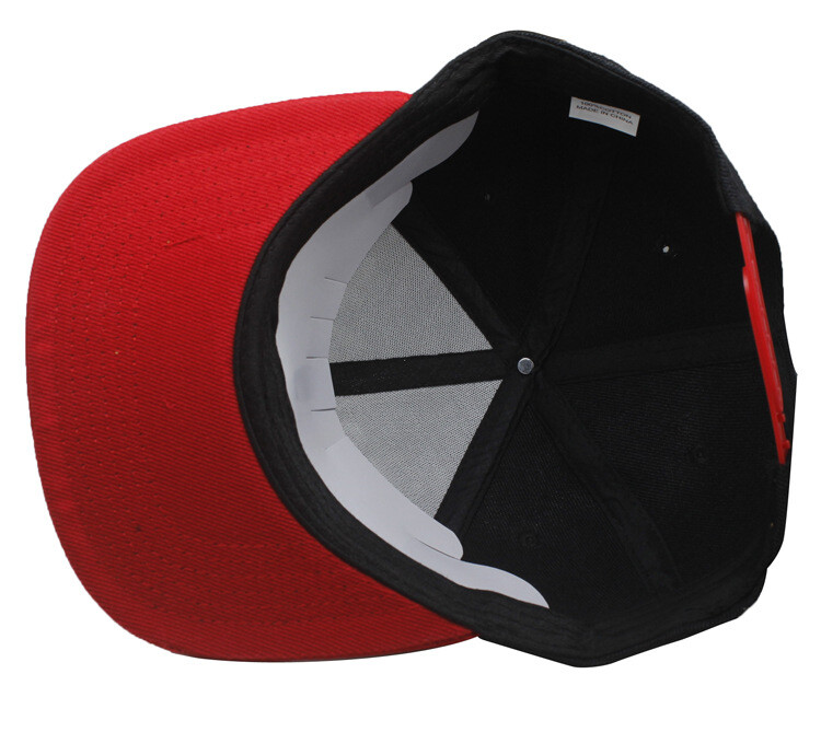 Garnet Furniture Bryson Tiller Nike Hat Game Super Mario Bros