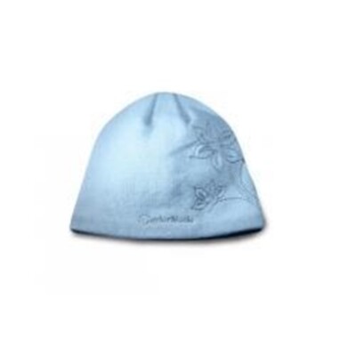 TAYLORMADE CHELSEA BEANIE | eBay