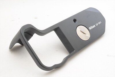 Nikon Df ハンドル GR1 Nikon Df ハンドル GR1