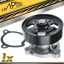 Pompe à essence Renault KOLEOS