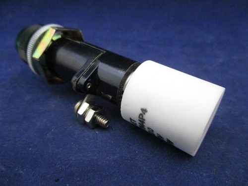 GE Indicating Light 116B6708G44R53G4 New - Picture 4 of 4