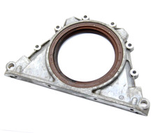 Joint de culasse BMW 540